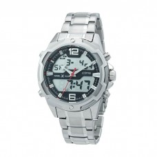 Мъжки часовник DANIEL KLEIN D Time DK.1.12355-2